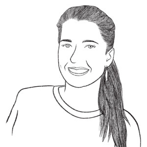 Pauline Pauline