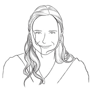 Anaïs Anaïs