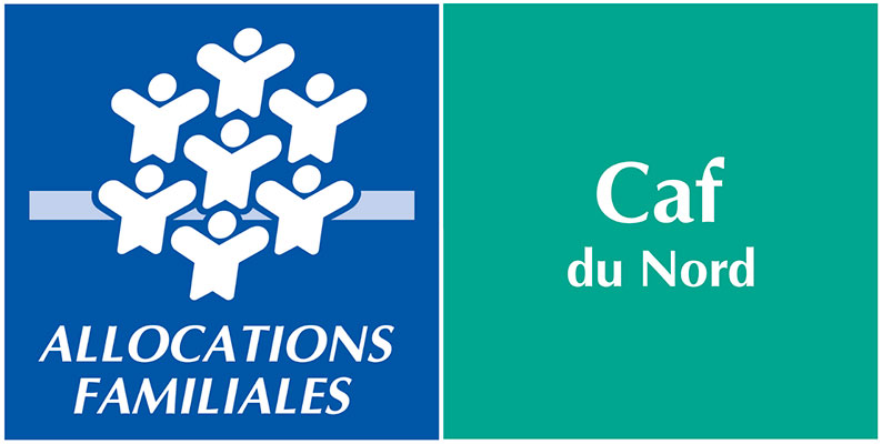 CAF