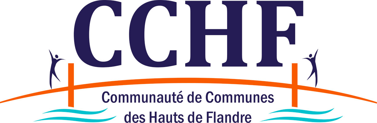 CCHF