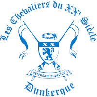 Chevaliers