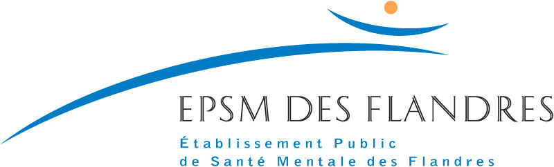 EPSM