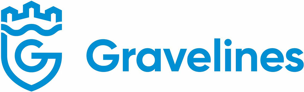 Ville de Gravelines