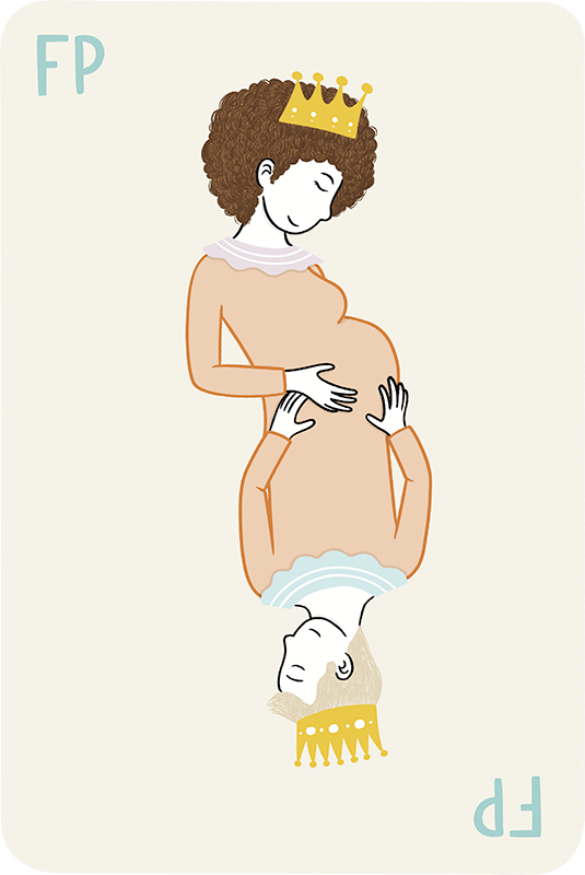 Futurs parents