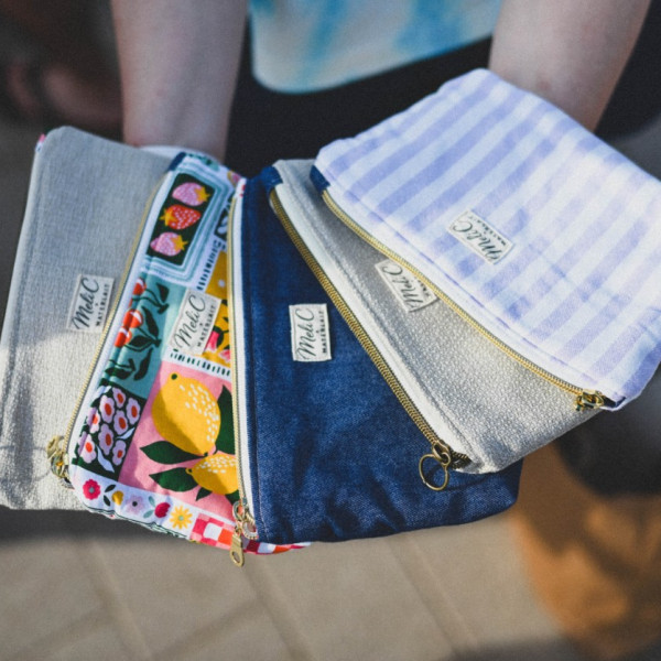 Pochette